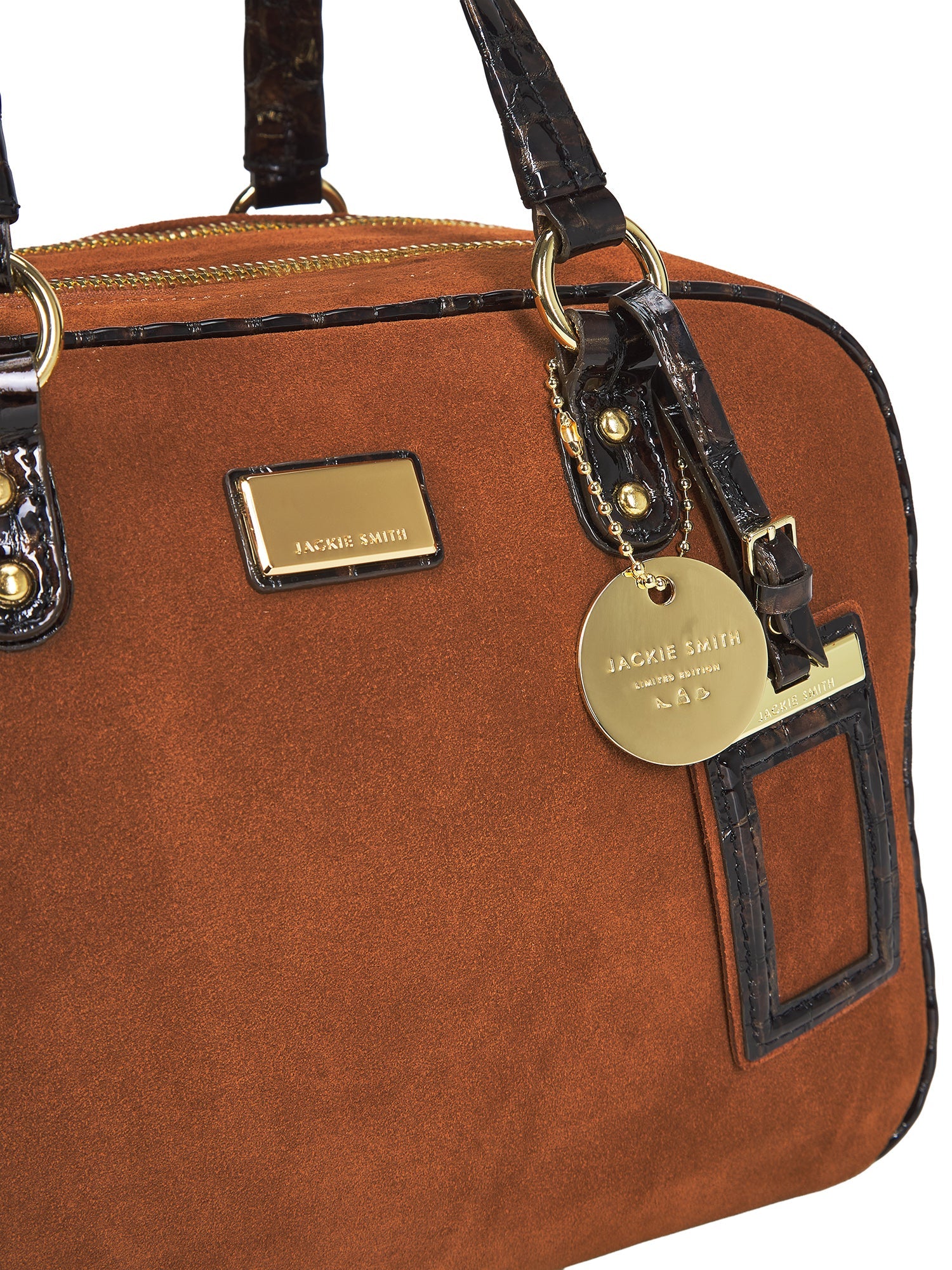 Classic #149 Limited Edition